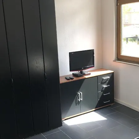 Ferienwohnung Boehl 95160 Rhauderfehn