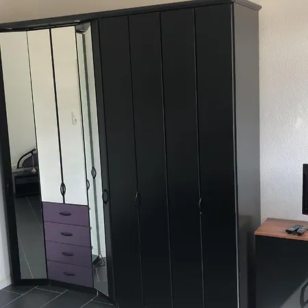 Ferienwohnung Boehl 95160 Rhauderfehn