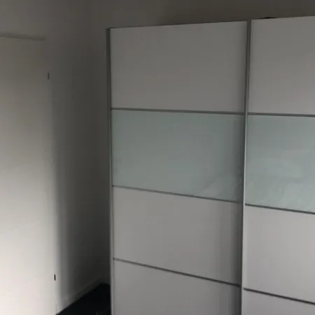 Ferienwohnung Boehl 95160 Apartment Rhauderfehn