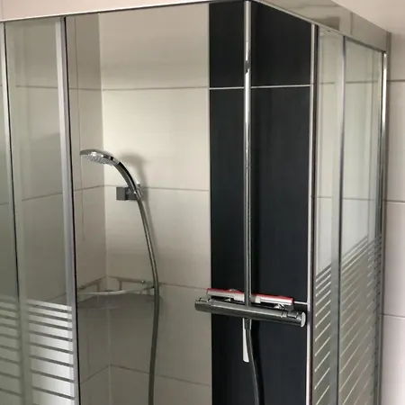 Ferienwohnung Boehl 95160